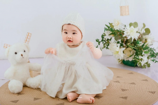 通许孕妇体重增长过快