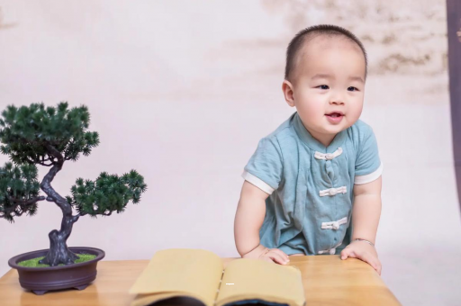 通许孕妇健康宣教内容